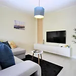 Ocean Coast بورتيماو