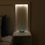 Ocean Coast Lejlighed *