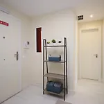 Ocean Coast شقة بورتيماو