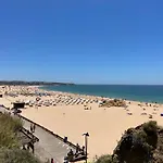 Ocean Coast Lejlighed