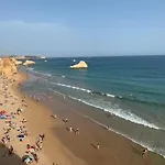 Ocean Coast بورتيماو