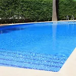 Apartmán Ocean Coast *