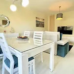 Ocean Coast Apartmán Portimão