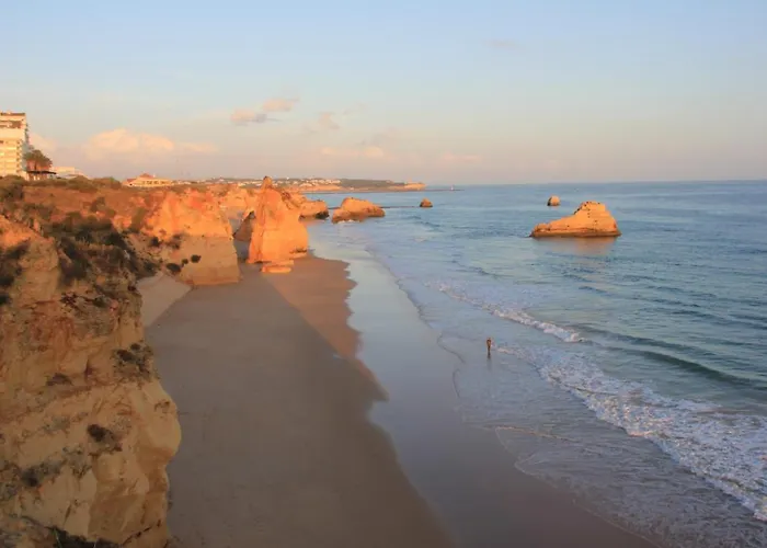 Ocean Coast Appartamento