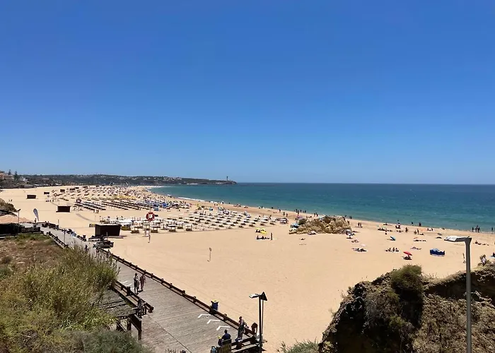 Ocean Coast Appartamento