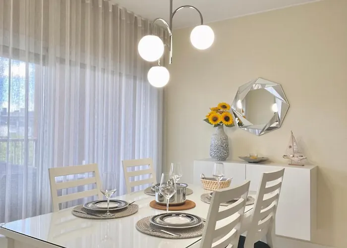 Ocean Coast * Portimão