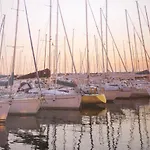 Ocean Coast Διαμέρισμα