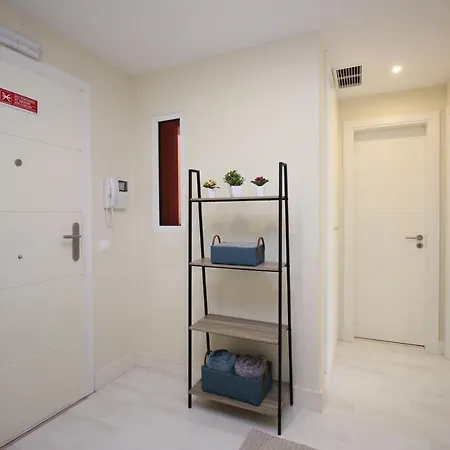 Ocean Coast Apartamento Portimão