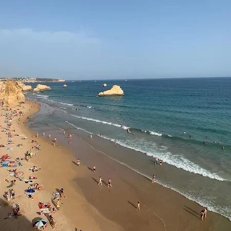 Ocean Coast 포티마오