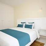 公寓 Ocean Coast 波尔蒂芒