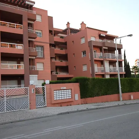 Ocean Coast * 波尔蒂芒