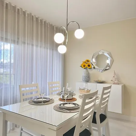 Ocean Coast * 波尔蒂芒